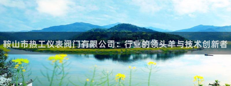 顺盈娱乐总代理是谁