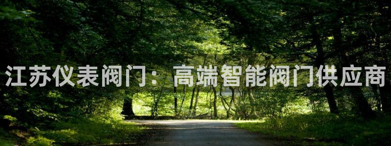 顺盈娱乐认究7276O