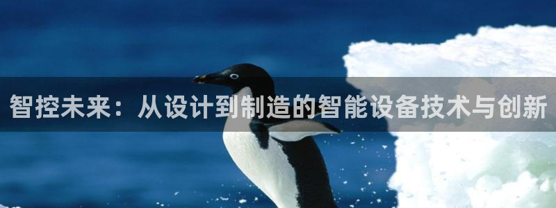 顺盈娱乐招商前原判官333OO