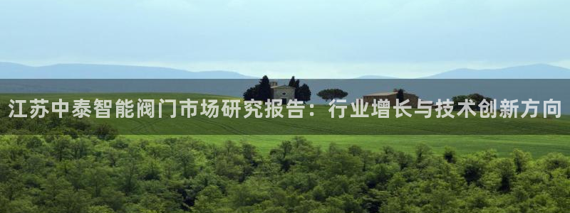 清远顺盈娱乐集团怎么样