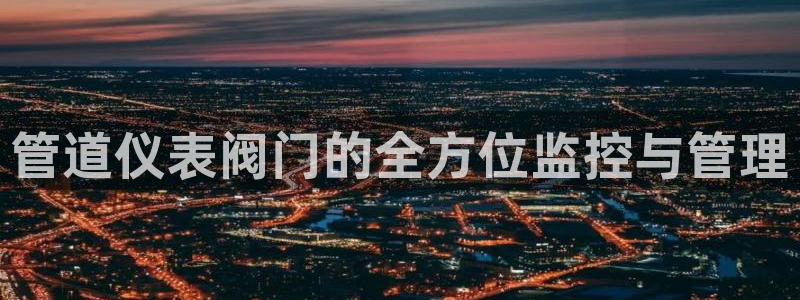 顺盈娱乐猪