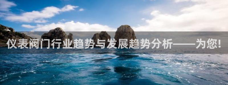 顺盈娱乐认究7276O