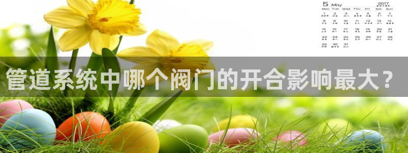顺盈娱乐注册平台