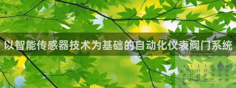 顺盈娱乐下载app
