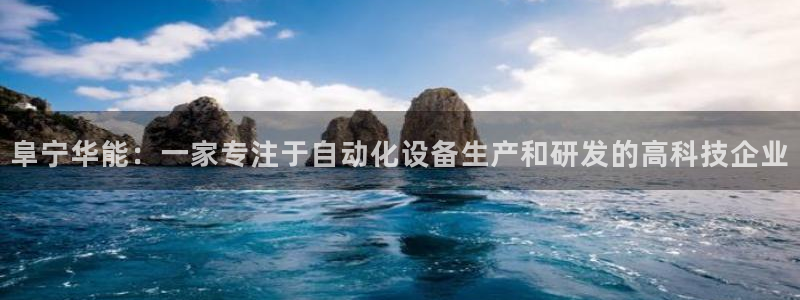 顺盈广场娱乐会所地址