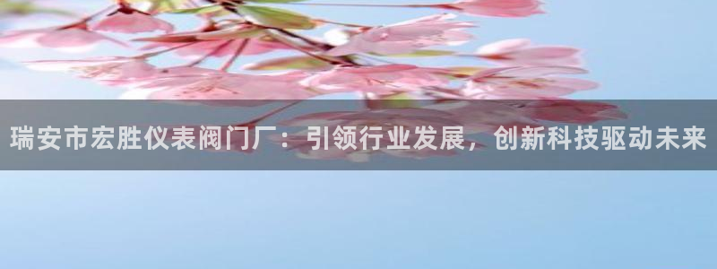 顺盈娱乐下载安装官方