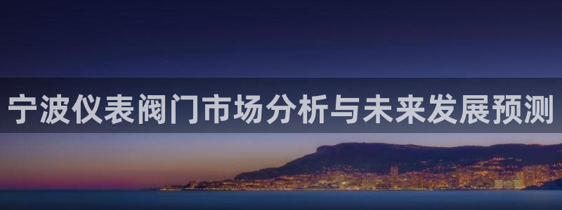 顺盈娱乐28是什么?