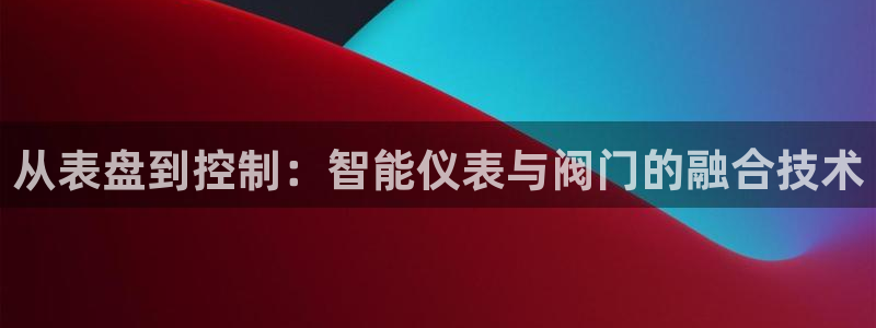 顺盈娱乐登录地址在哪儿