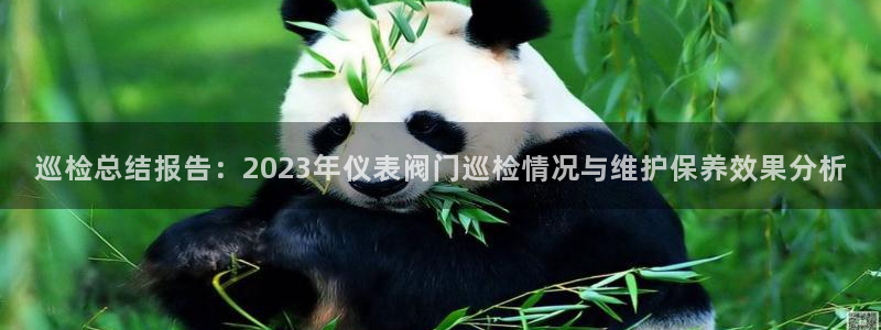 顺盈娱乐招商天原判官333OO