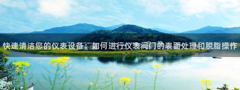 顺盈娱乐28是什么?